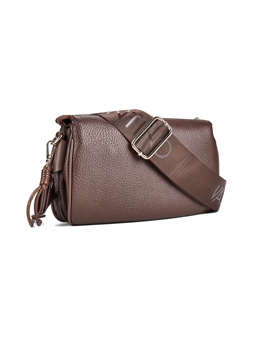 Valentino Maury Crossbody taske 27 cm
