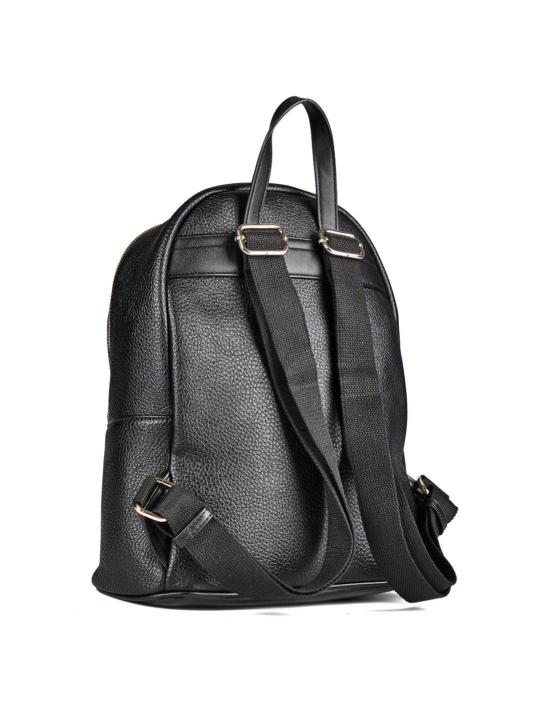 Valentino Maury Dagsryggsäckar 35 cm Valentino Maury Dagsryggsäckar 35 cm