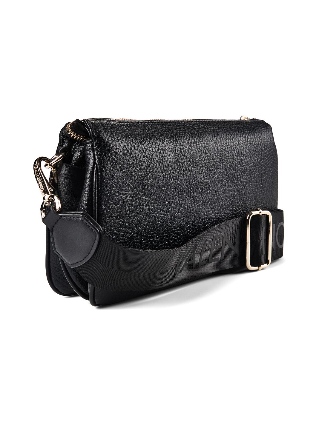 Valentino Maury Crossbody taske 27 cm