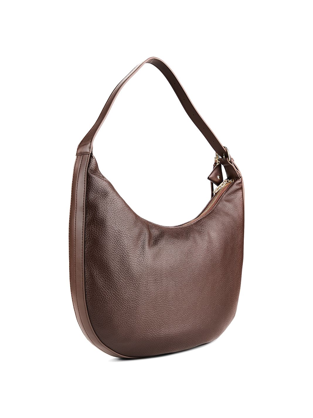 Valentino Maury Borsa a spalla 43 cm Valentino Maury Borsa a spalla 43 cm