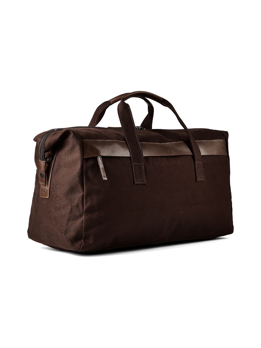 Harold's Wax Borsa da viaggio Weekender 54 cm Harold's Wax Borsa da viaggio Weekender 54 cm