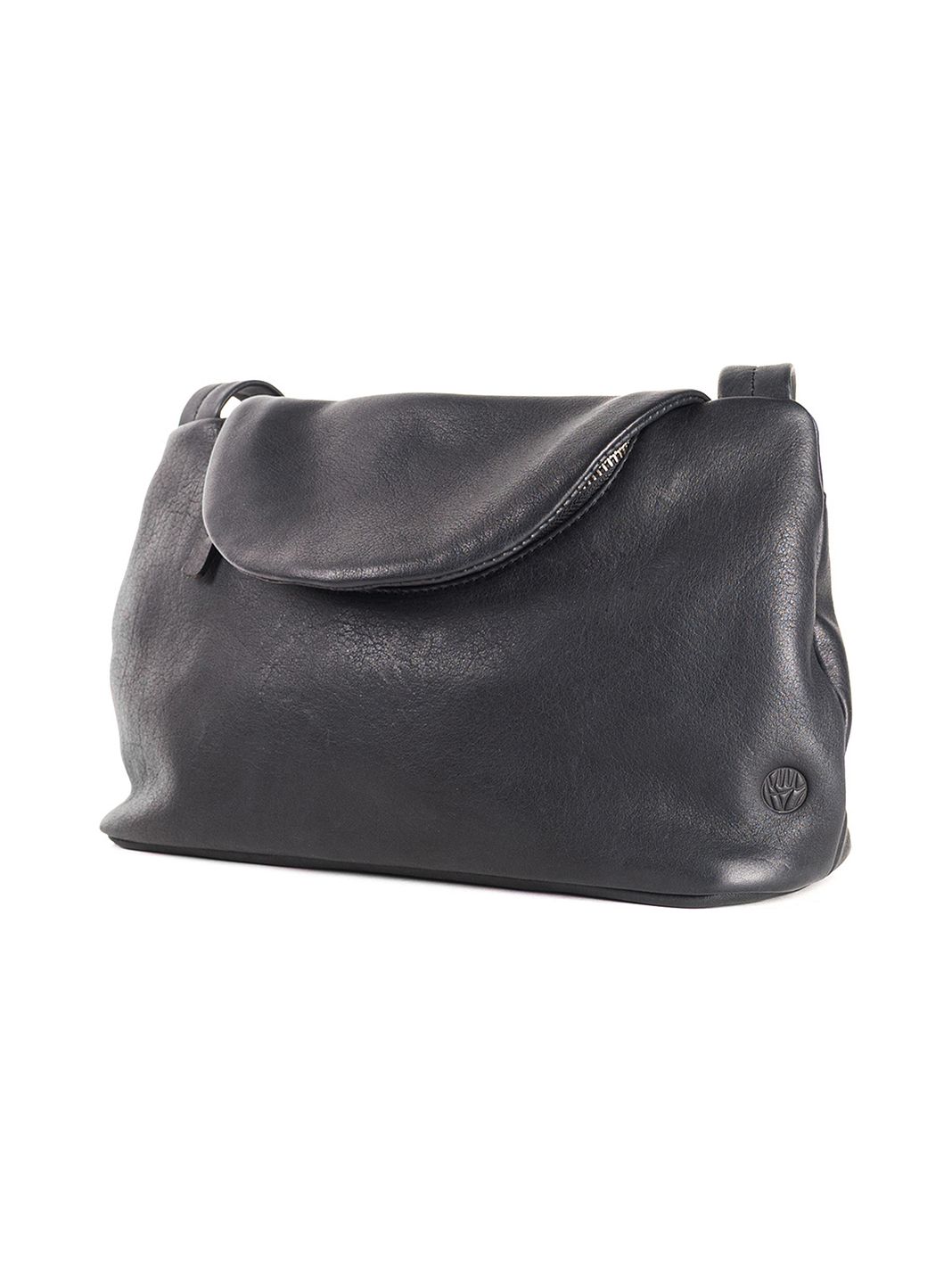Harold's Ono Borsa a tracolla Vera Pelle 31 cm Harold's Ono Borsa a tracolla Vera Pelle 31 cm
