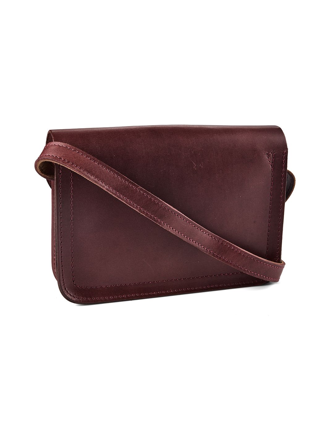 Harold's Abby Borsa a tracolla 20 cm Harold's Abby Borsa a tracolla 20 cm