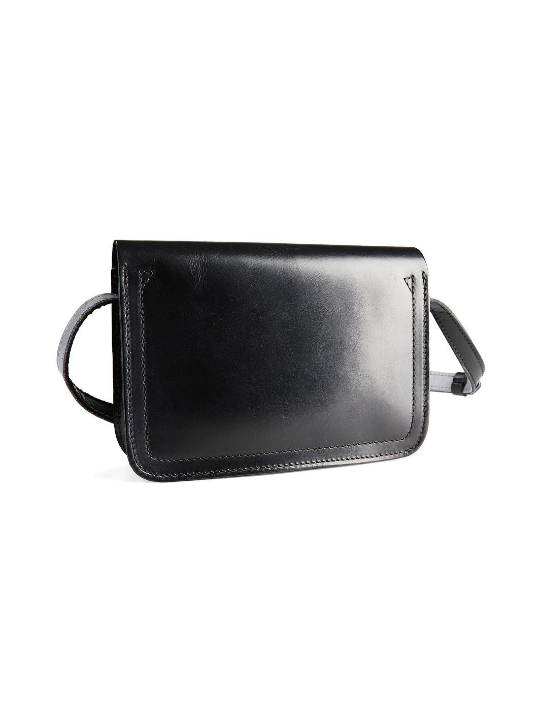 Harold's Abby Borsa a tracolla 20 cm