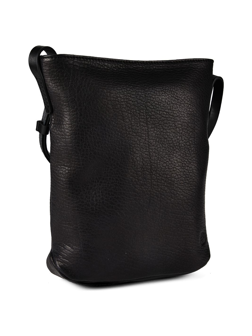 Harold's Chaza Mini Borsa Borsa a tracolla Vera Pelle 15 cm Harold's Chaza Mini Borsa Borsa a tracolla Vera Pelle 15 cm