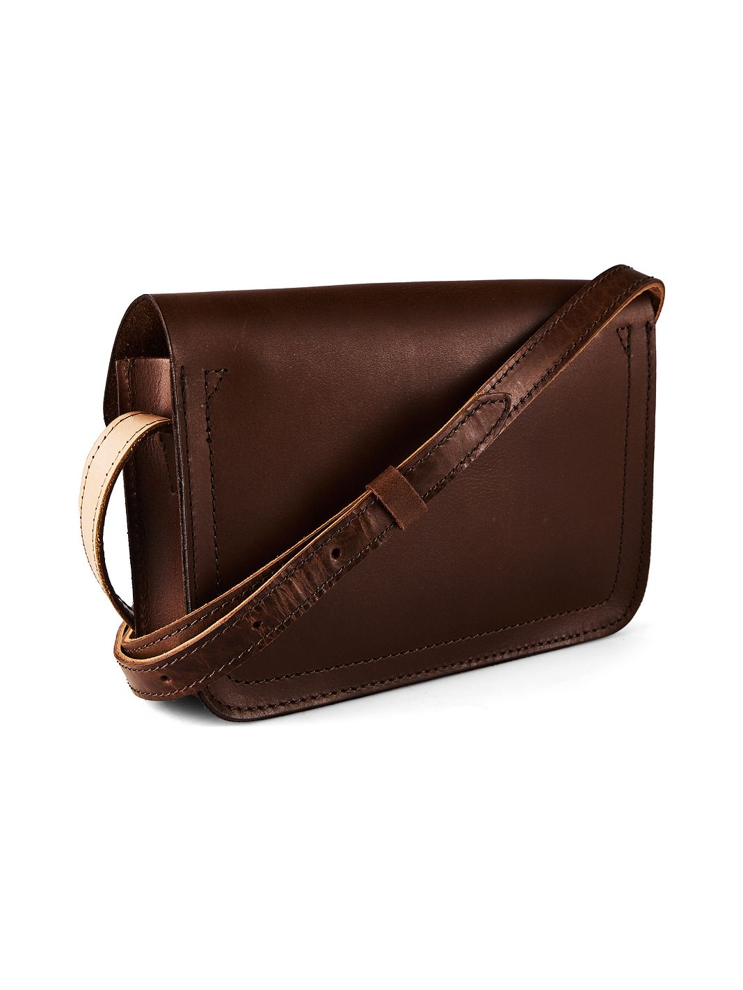 Harold's Abby Borsa a tracolla 20 cm Harold's Abby Borsa a tracolla 20 cm