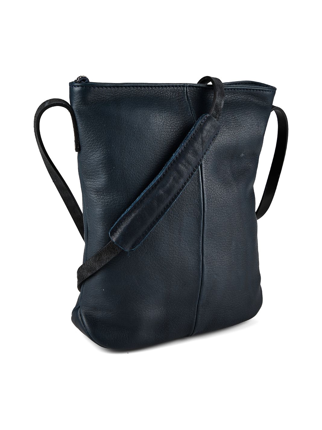 Harold's Chaza Mini Borsa Borsa a tracolla Vera Pelle 15 cm Harold's Chaza Mini Borsa Borsa a tracolla Vera Pelle 15 cm