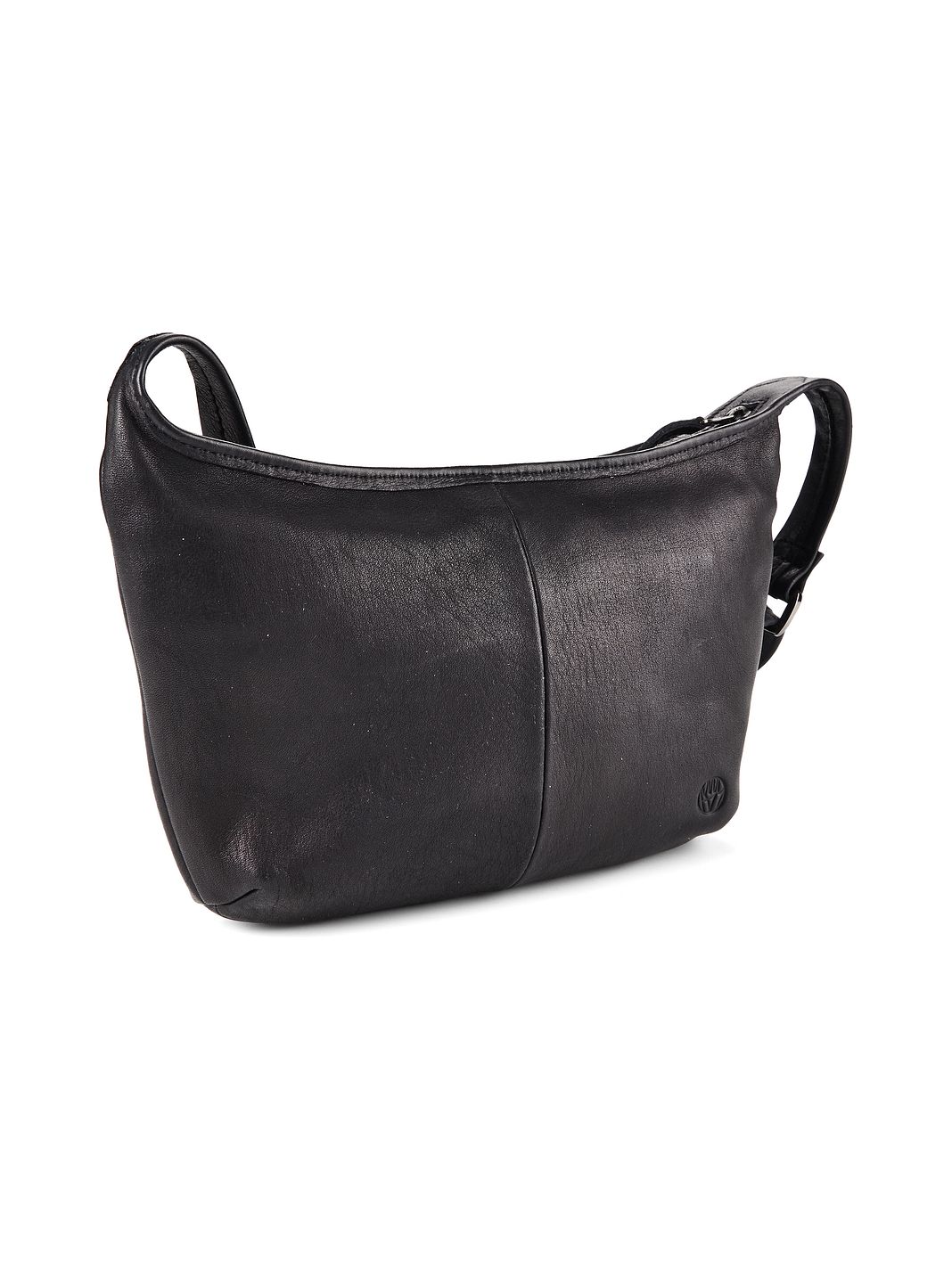 Harold's Cufu Borsa a tracolla Vera Pelle 32 cm Harold's Cufu Borsa a tracolla Vera Pelle 32 cm