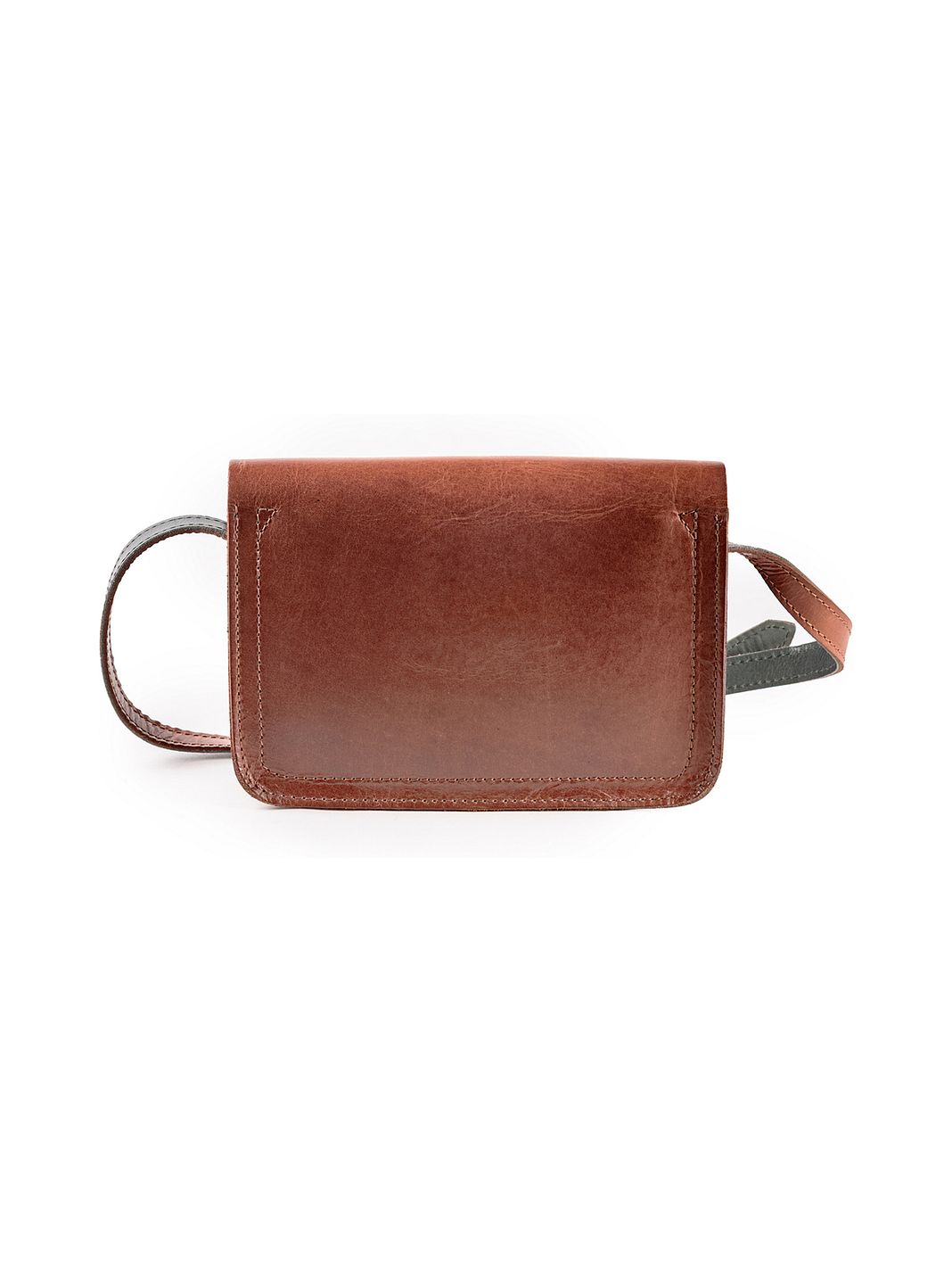 Harold's Abby Borsa a tracolla 20 cm