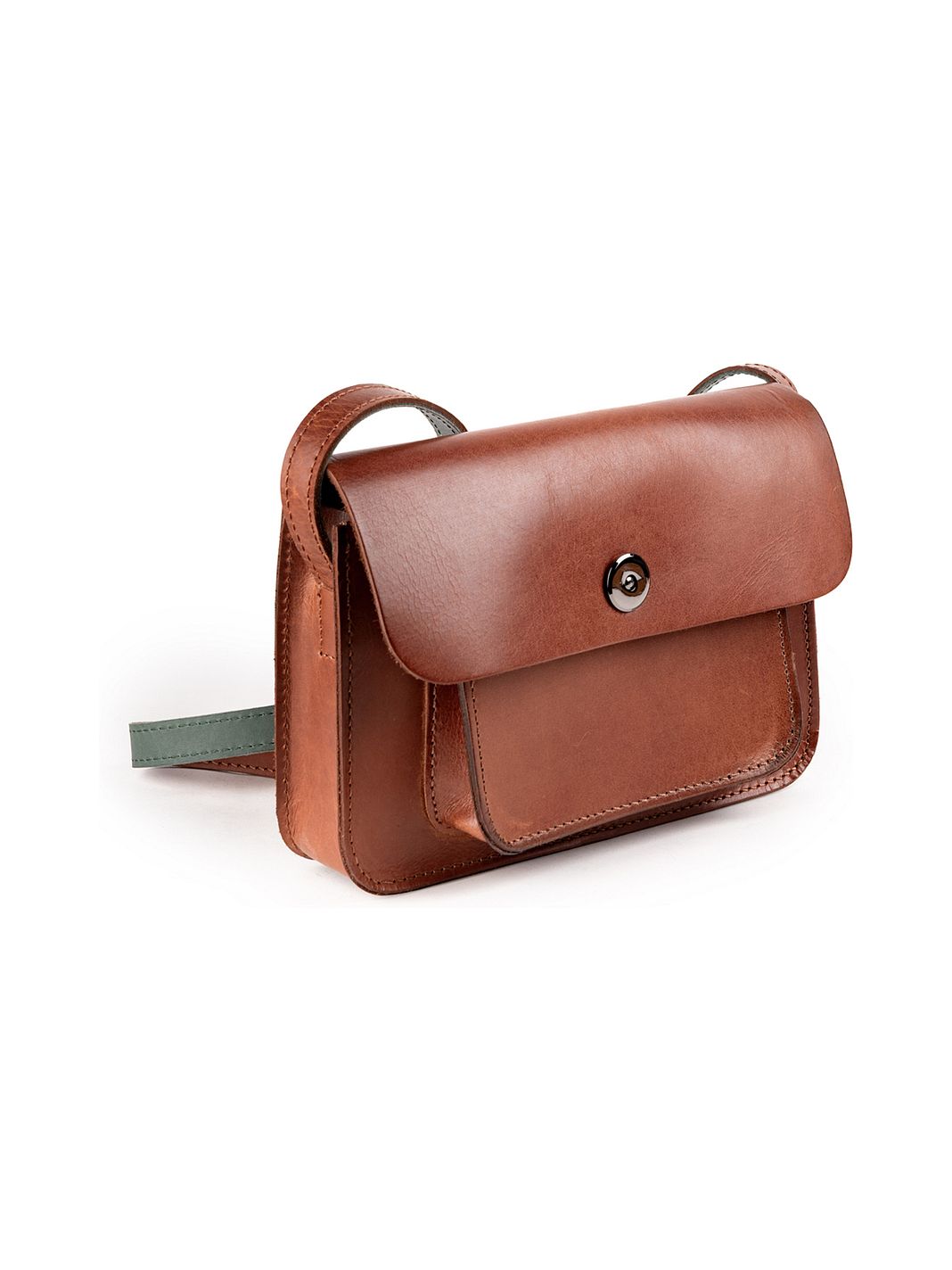 Harold's Abby Borsa a tracolla 20 cm