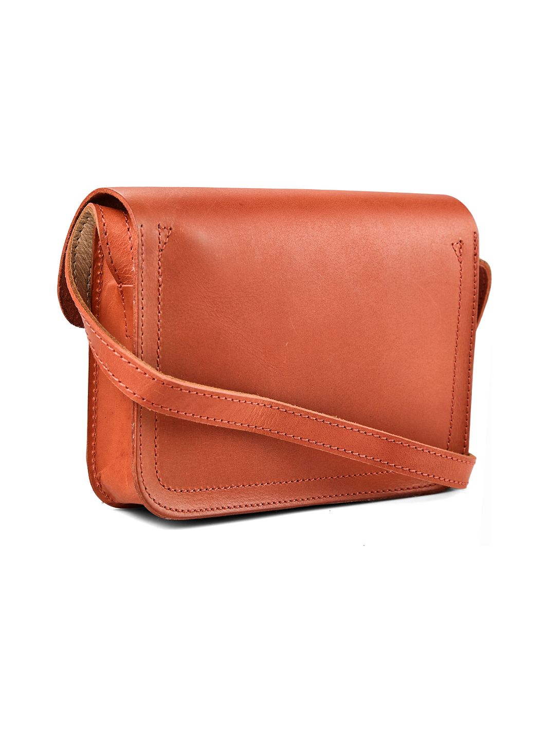Harold's Abby Borsa a tracolla 20 cm Harold's Abby Borsa a tracolla 20 cm