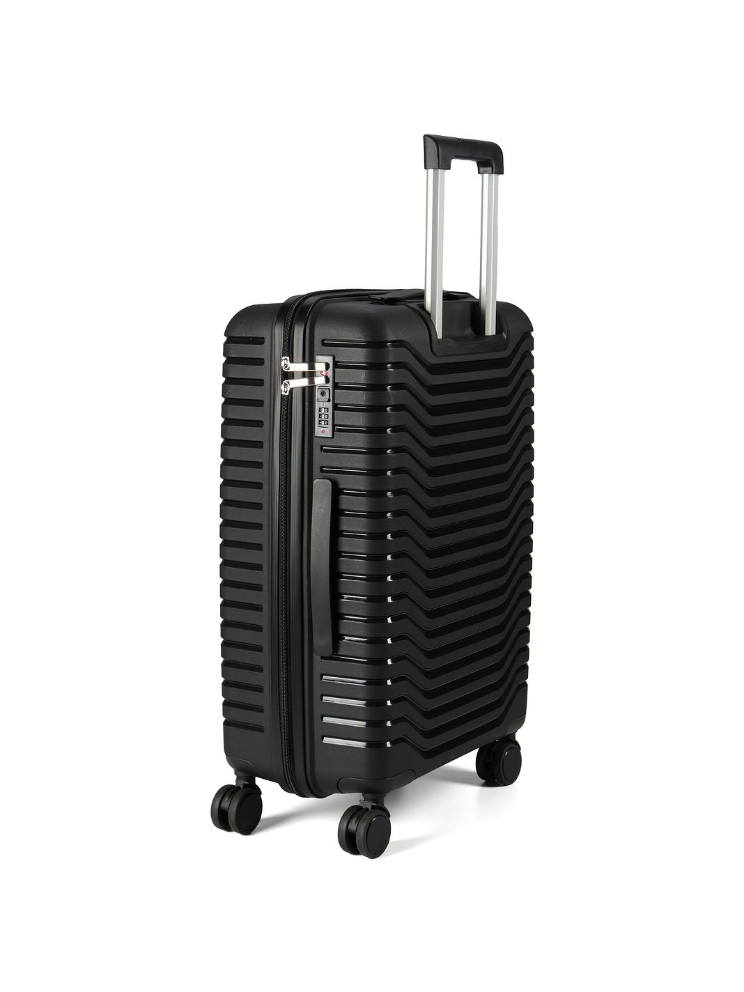 Benzi 5820 4 ruote Set di valigie 3 pezzi Benzi 5820 4 ruote Set di valigie 3 pezzi