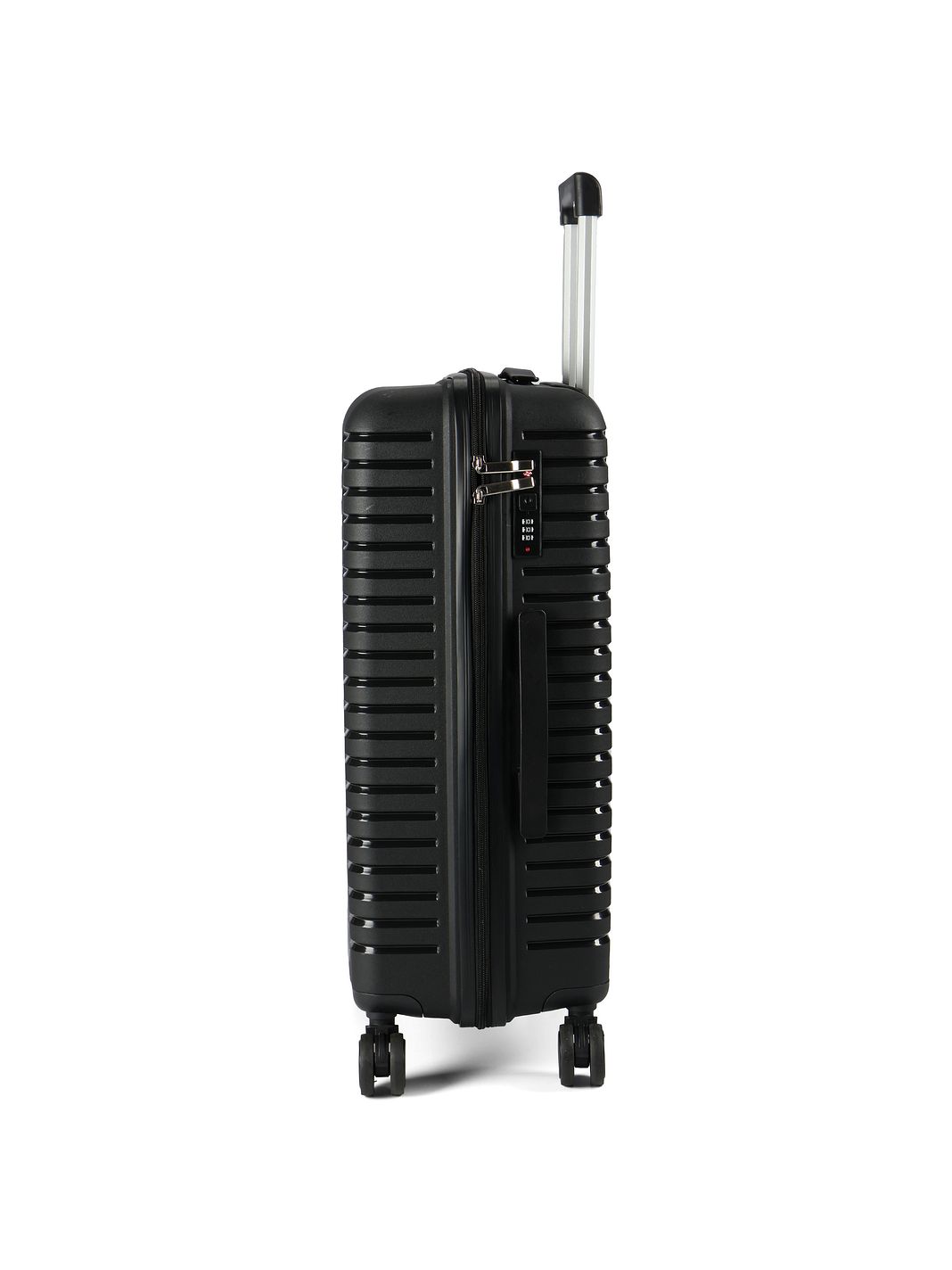 Benzi 5820 4 ruote Set di valigie 3 pezzi Benzi 5820 4 ruote Set di valigie 3 pezzi