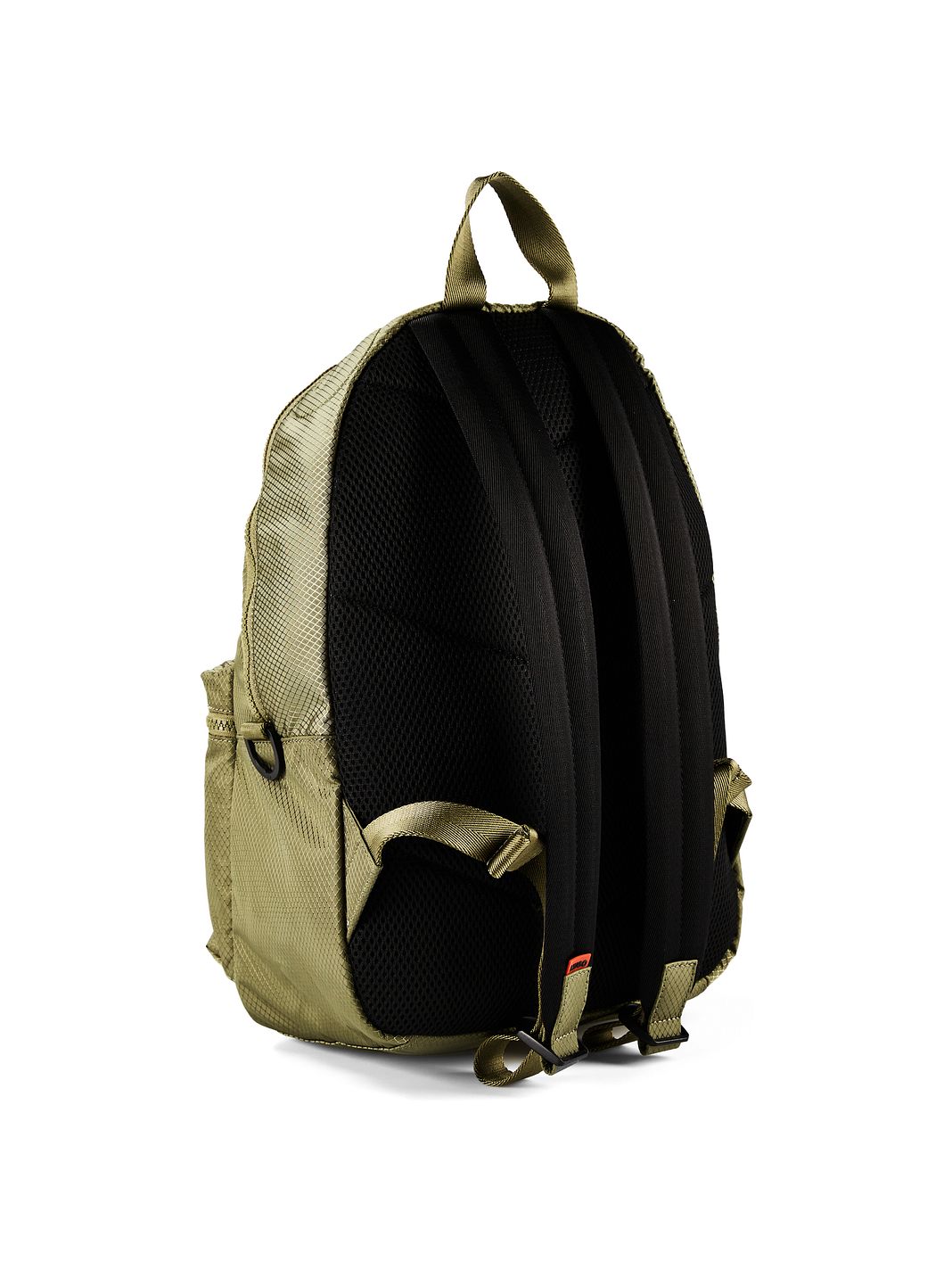 Hugo Uther Dagsryggsäckar 40 cm Laptopfack Hugo Uther Dagsryggsäckar 40 cm Laptopfack