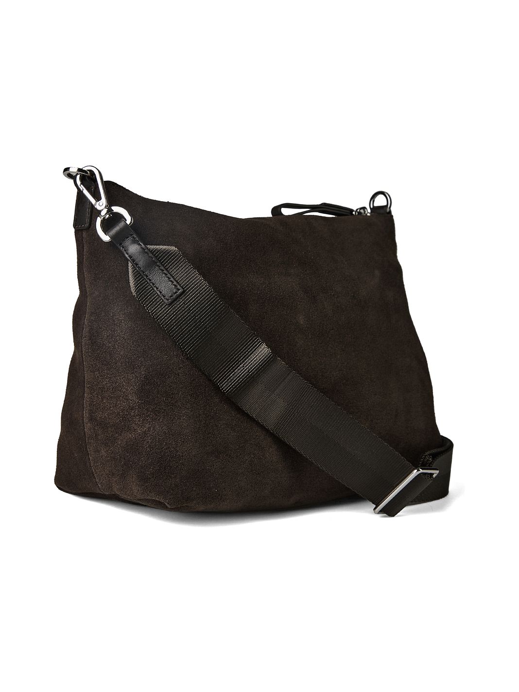 Marc O'Polo Borsa a spalla Vera Pelle 28 cm Marc O'Polo Borsa a spalla Vera Pelle 28 cm