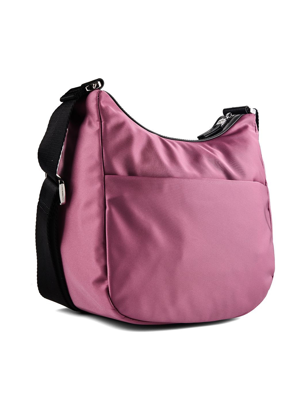 Mandarina Duck Hunter Borsa a tracolla 25 cm Mandarina Duck Hunter Borsa a tracolla 25 cm
