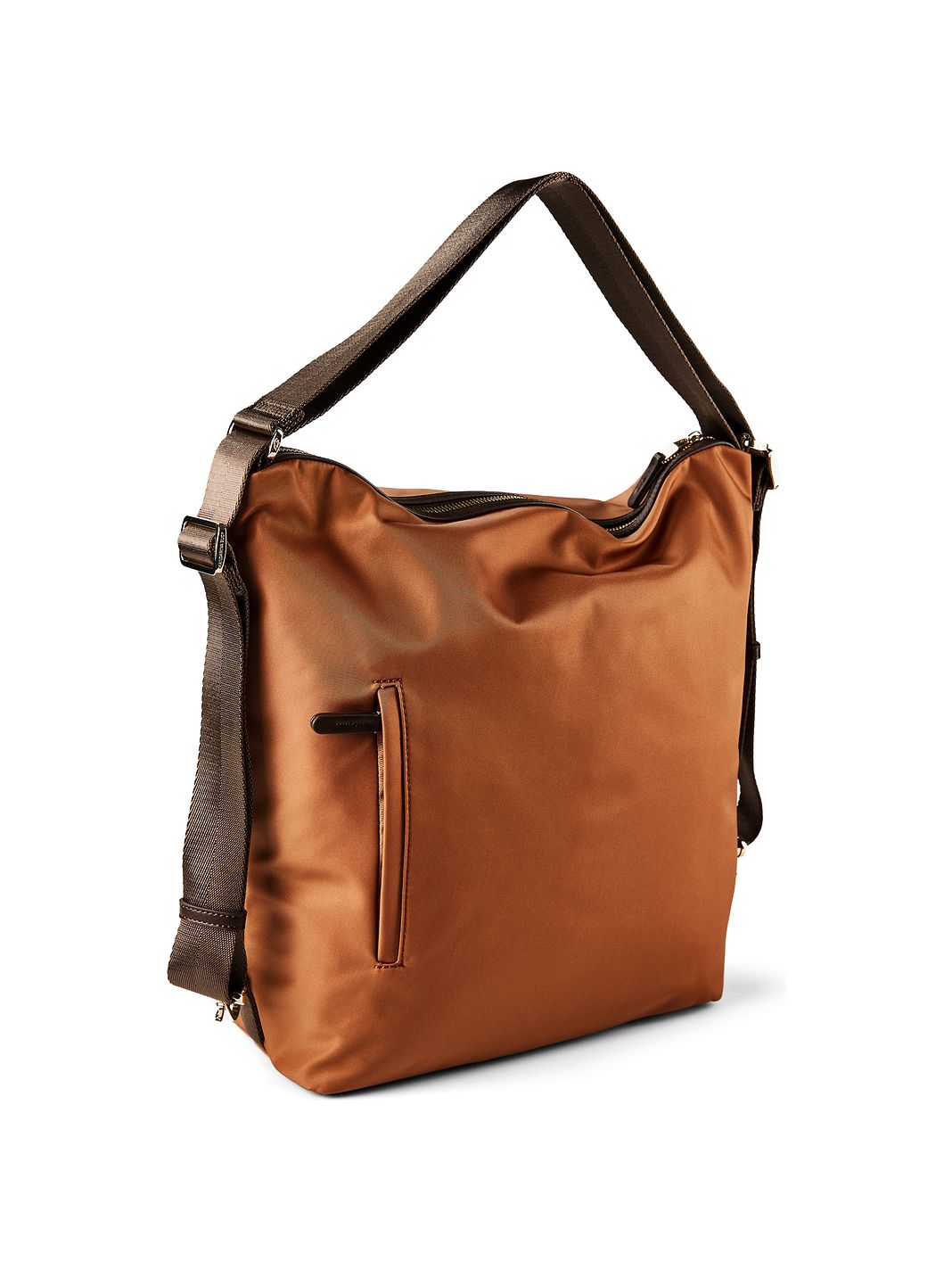 Mandarina Duck Hunter Borsa a spalla 33.5 cm Mandarina Duck Hunter Borsa a spalla 33.5 cm