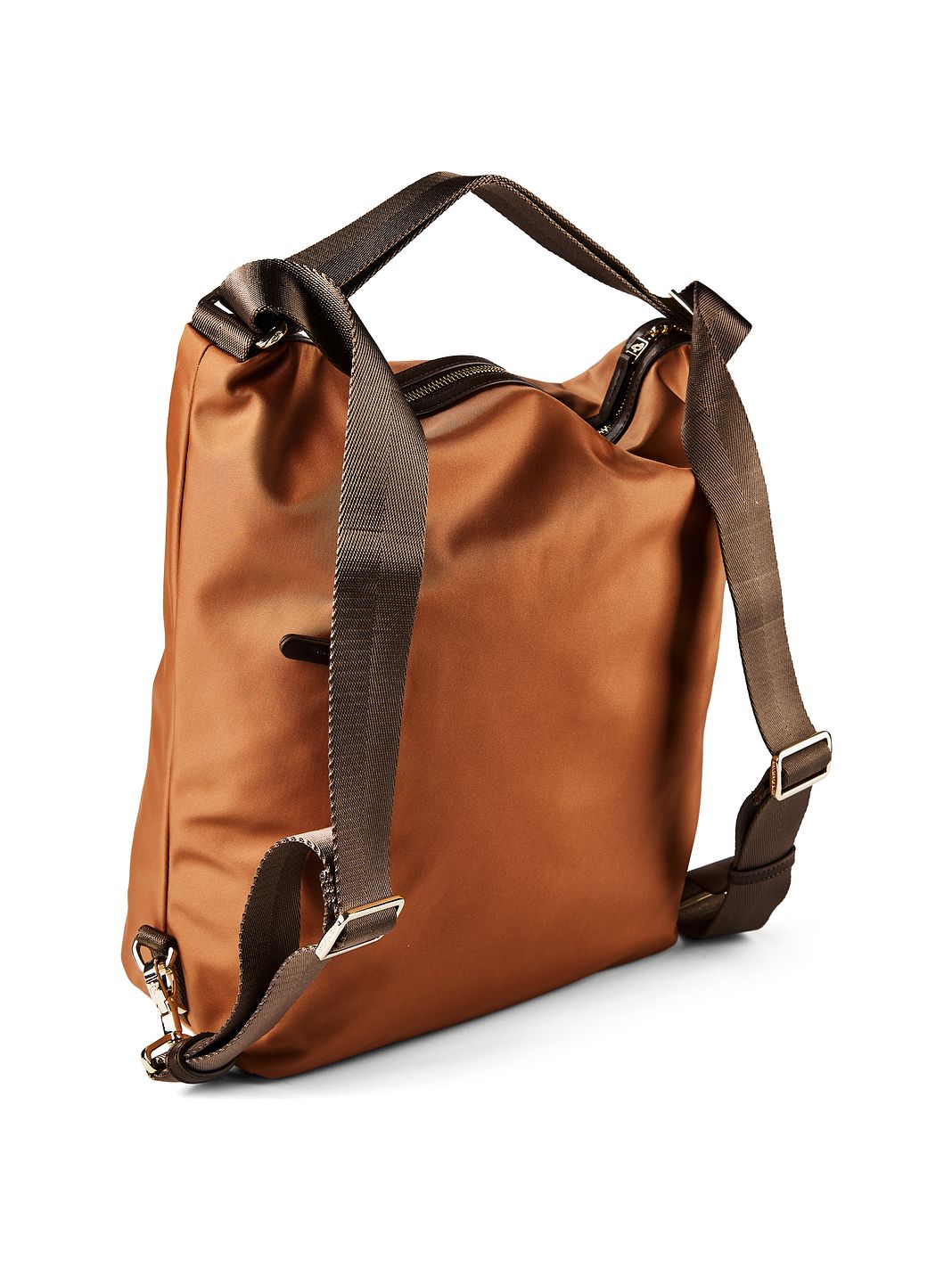 Mandarina Duck Hunter Borsa a spalla 33.5 cm Mandarina Duck Hunter Borsa a spalla 33.5 cm