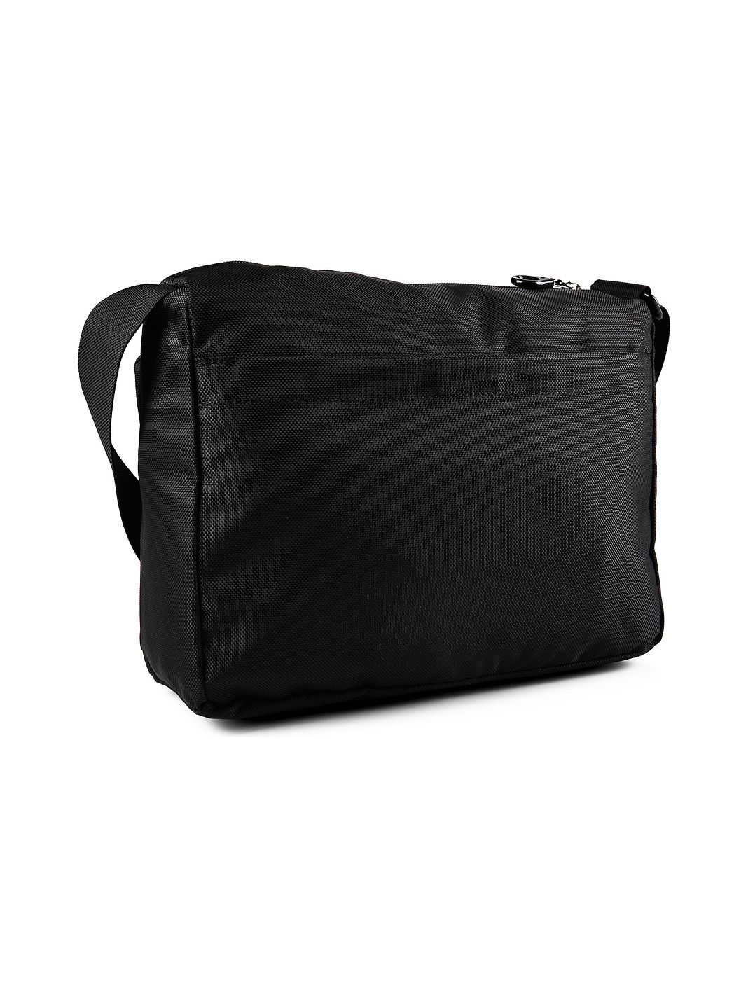 Mandarina Duck MD20 Borsa a tracolla 29 cm Mandarina Duck MD20 Borsa a tracolla 29 cm