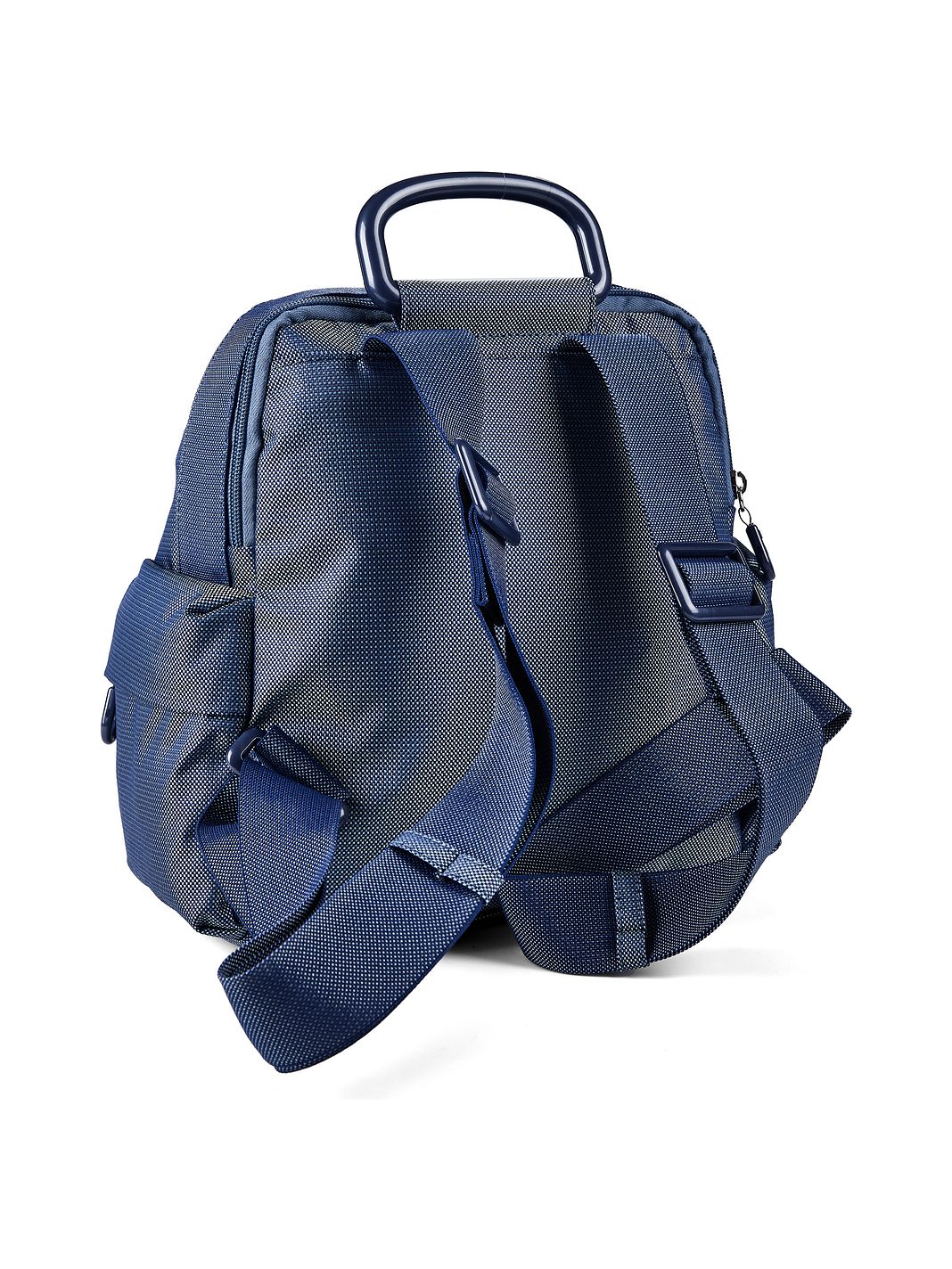 Mandarina Duck MD20 Stadsryggsäck 27 cm Mandarina Duck MD20 Stadsryggsäck 27 cm