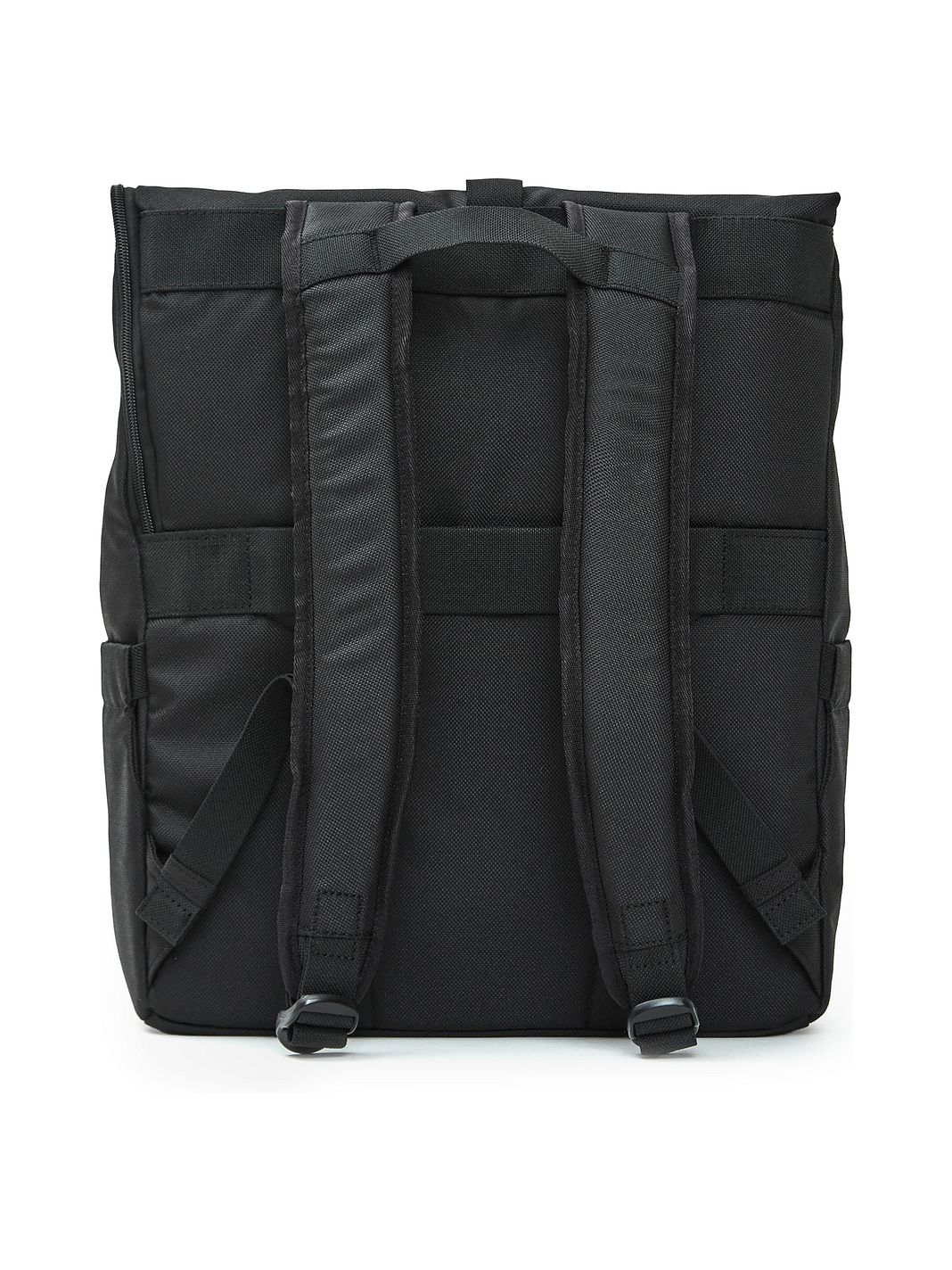 Mandarina Duck MD 20 Dagsryggsäckar 45 cm Laptopfack