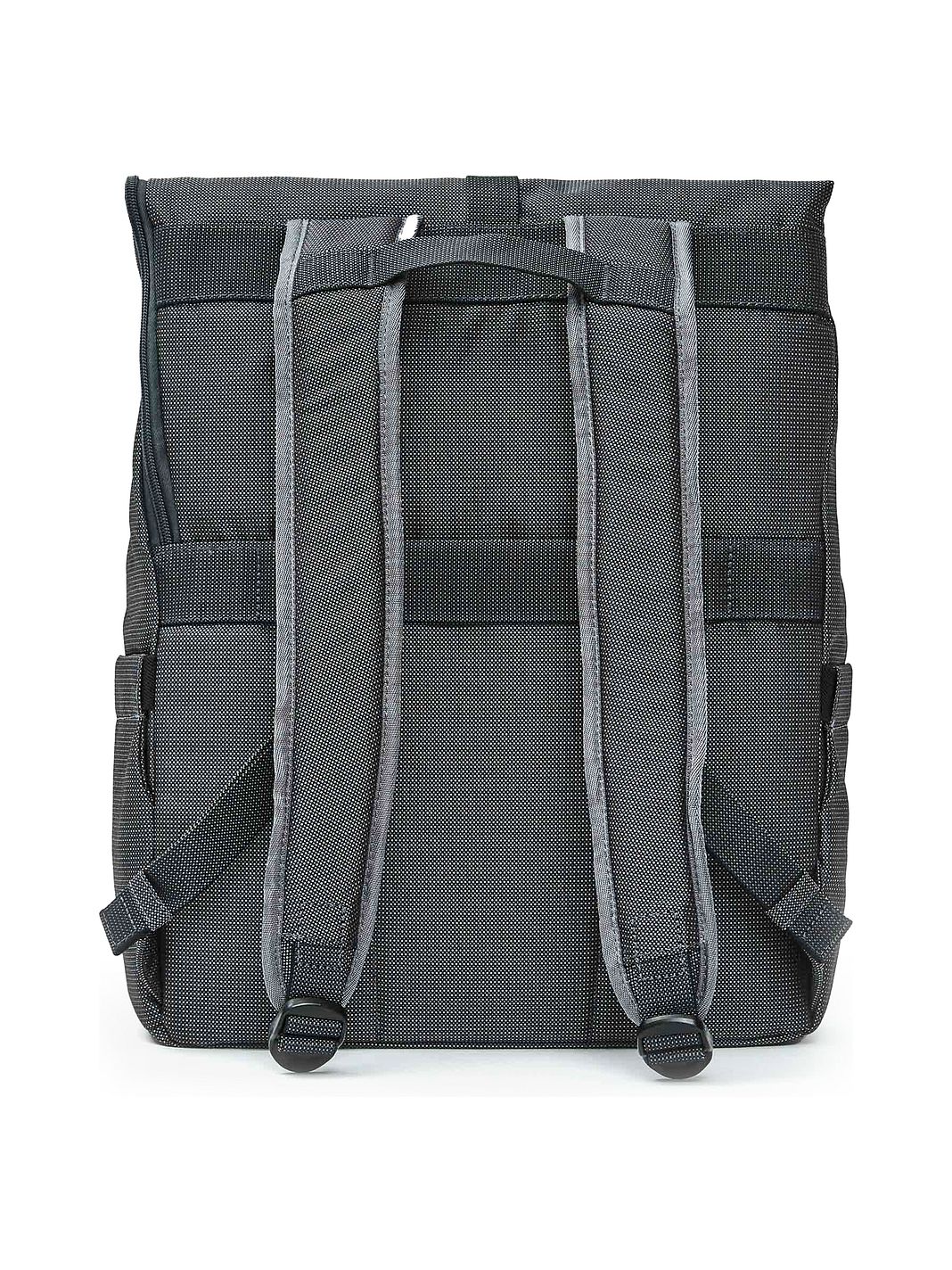 Mandarina Duck MD 20 Dagsryggsäckar 45 cm Laptopfack