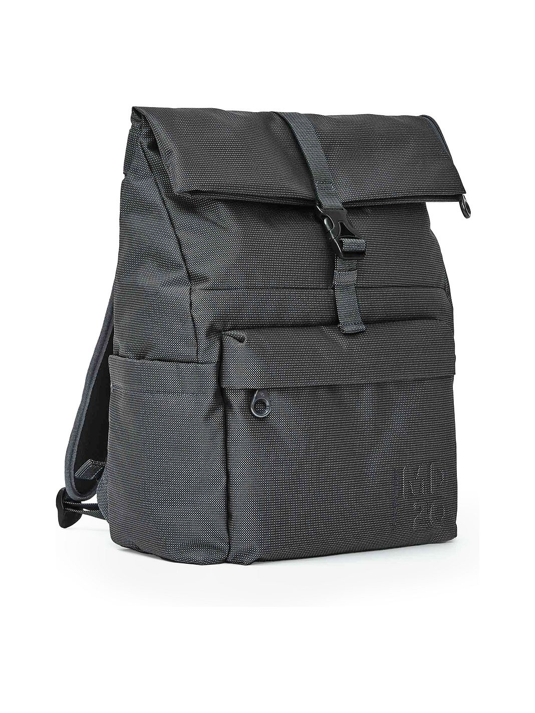 Mandarina Duck MD 20 Dagsryggsäckar 45 cm Laptopfack