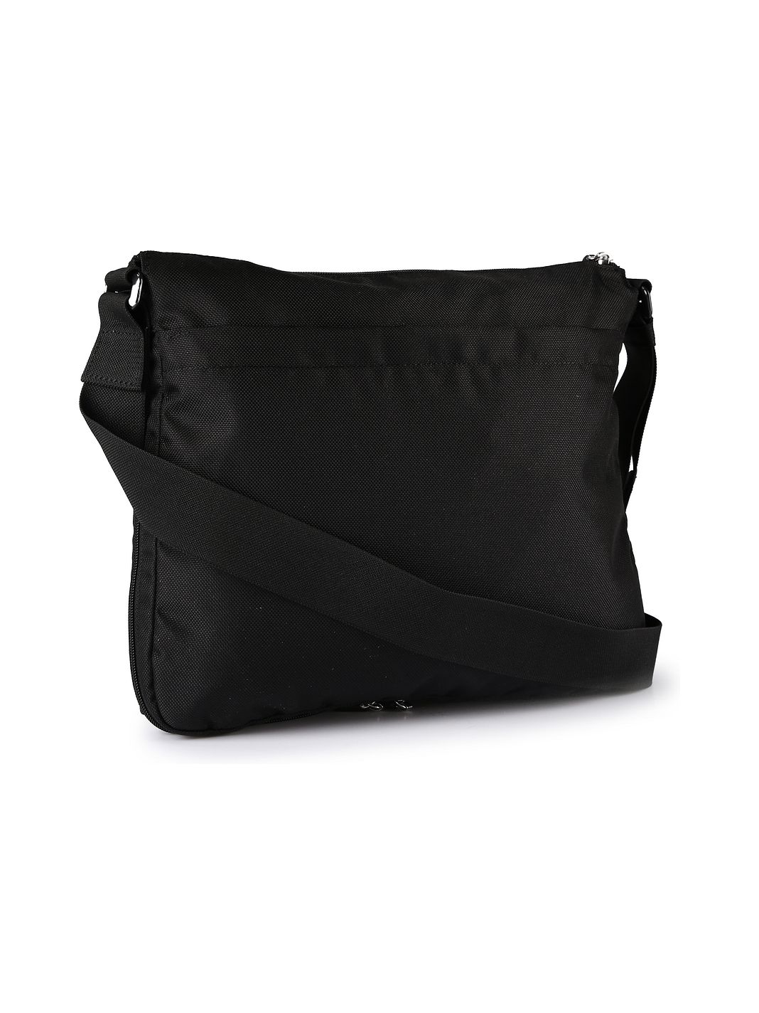 Mandarina Duck MD20 Borsa a tracolla 33 cm espandibile Mandarina Duck MD20 Borsa a tracolla 33 cm espandibile