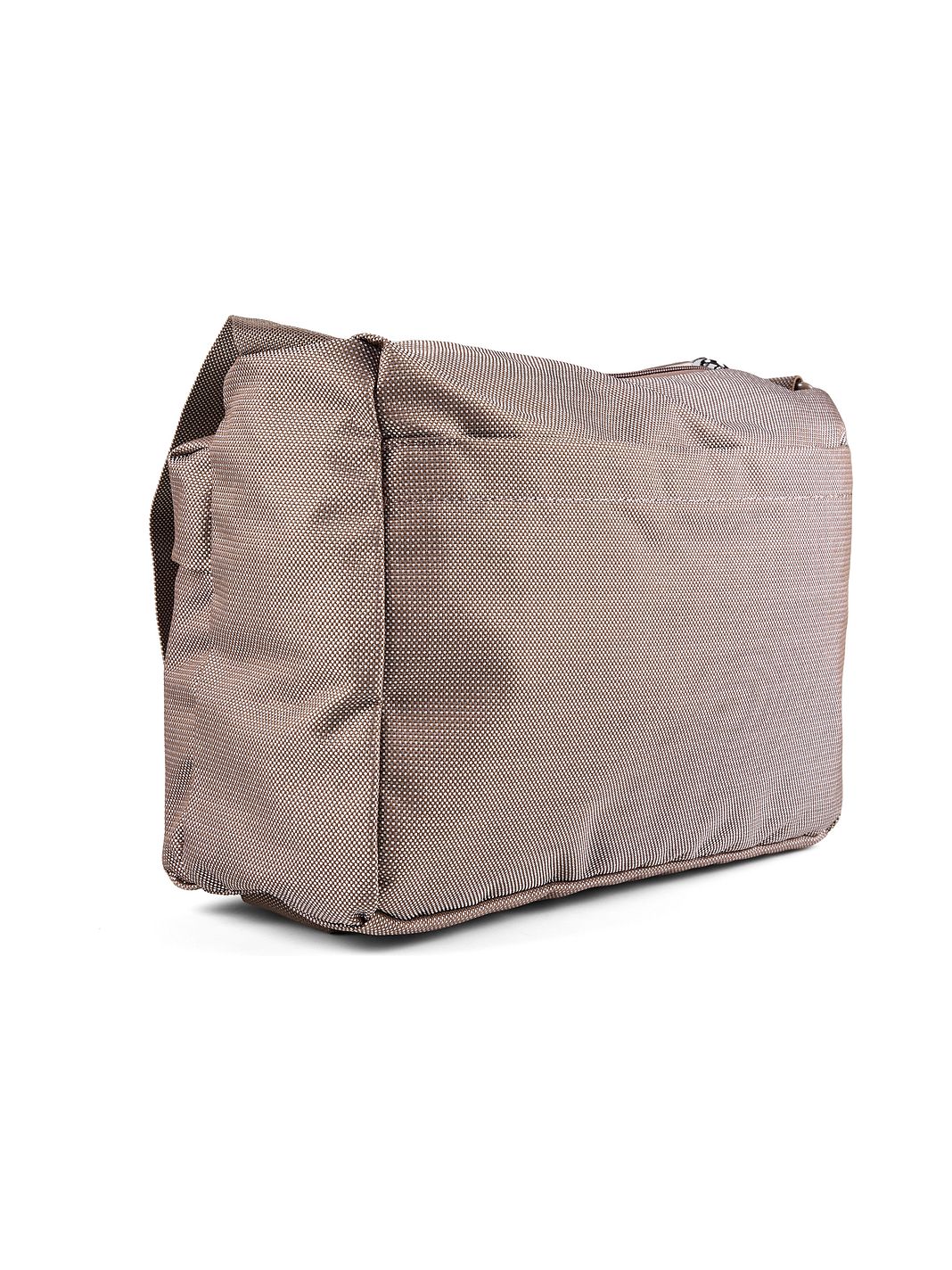 Mandarina Duck MD20 Borsa a tracolla 29 cm Mandarina Duck MD20 Borsa a tracolla 29 cm