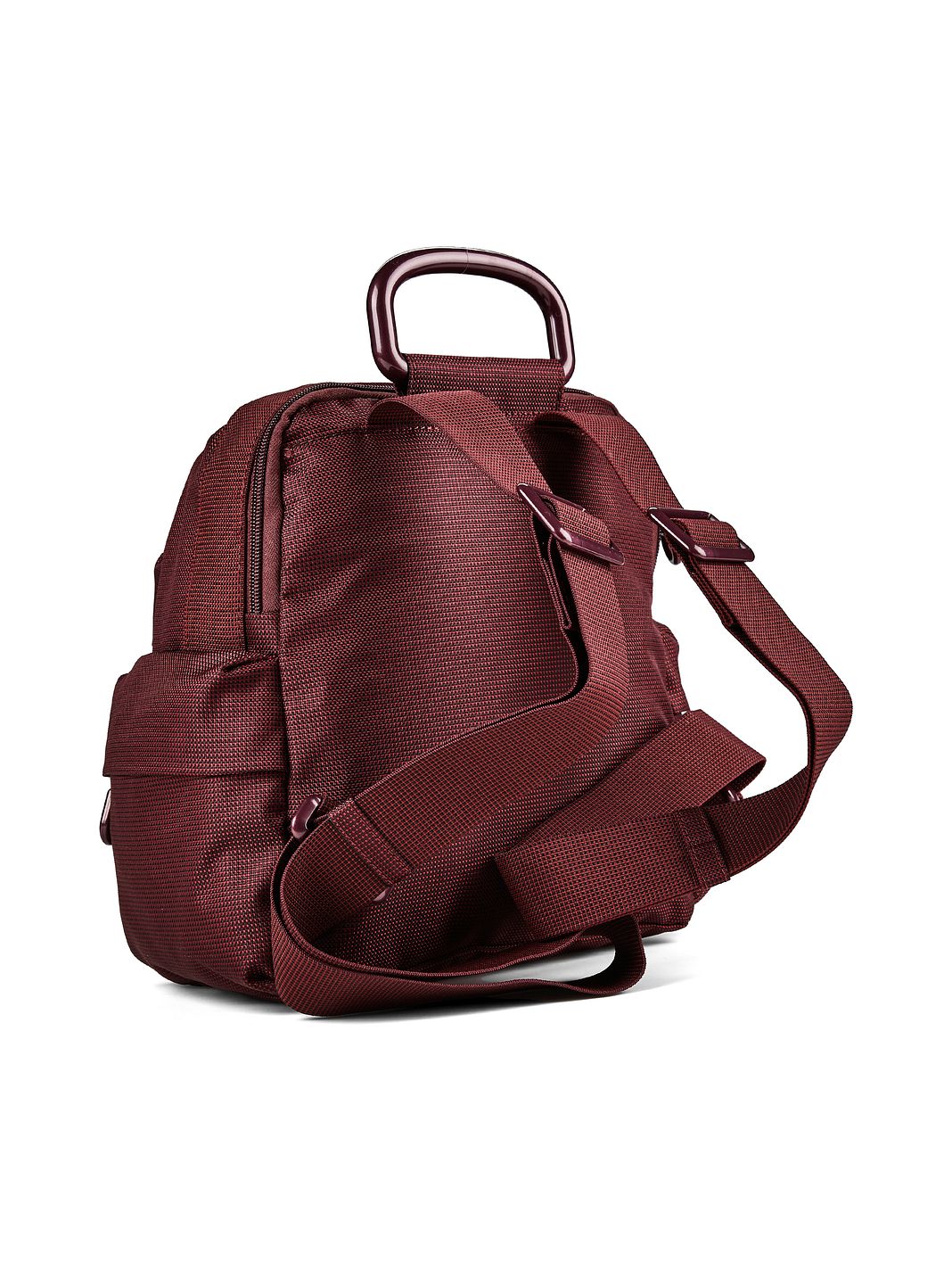 Mandarina Duck MD20 Zaino da città 27 cm Mandarina Duck MD20 Zaino da città 27 cm