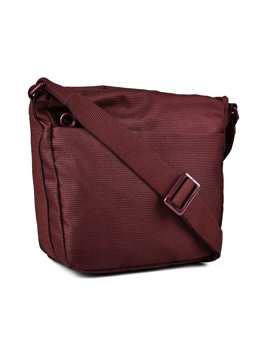 Mandarina Duck MD 20 Crossbody-väska 23 cm