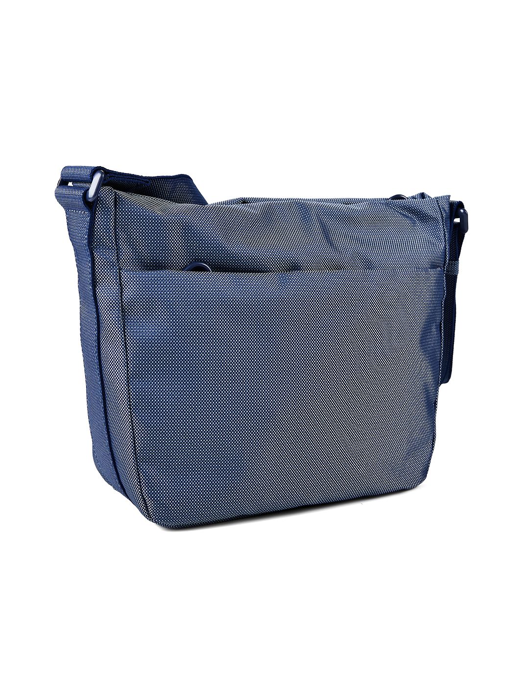 Mandarina Duck MD 20 Borsa a tracolla 23 cm