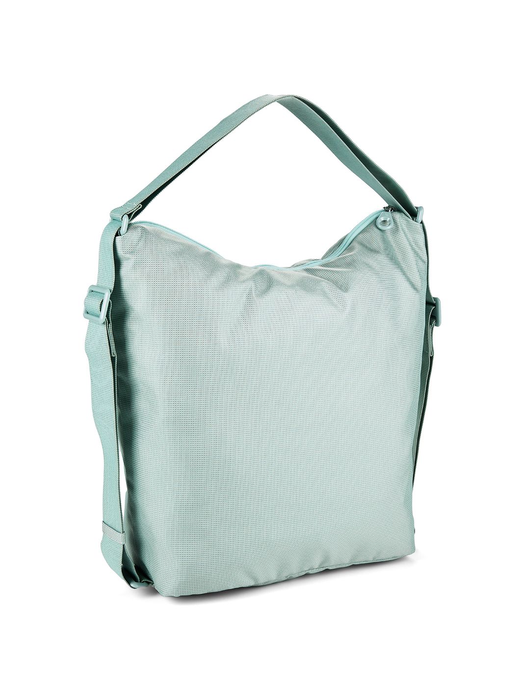 Mandarina Duck MD20 Borsa a spalla 32 cm Mandarina Duck MD20 Borsa a spalla 32 cm