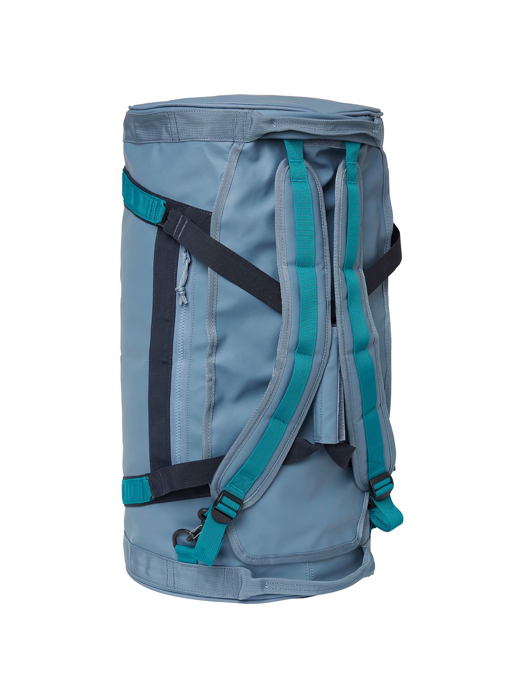 Helly Hansen Duffel Bag 2 50L Sportväska 60 cm Helly Hansen Duffel Bag 2 50L Sportväska 60 cm