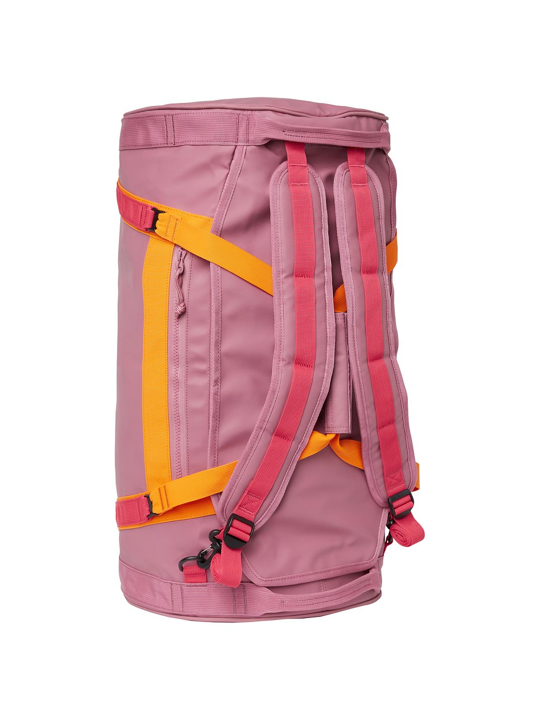 Helly Hansen Duffel Bag 2 50L Sportväska 60 cm Helly Hansen Duffel Bag 2 50L Sportväska 60 cm