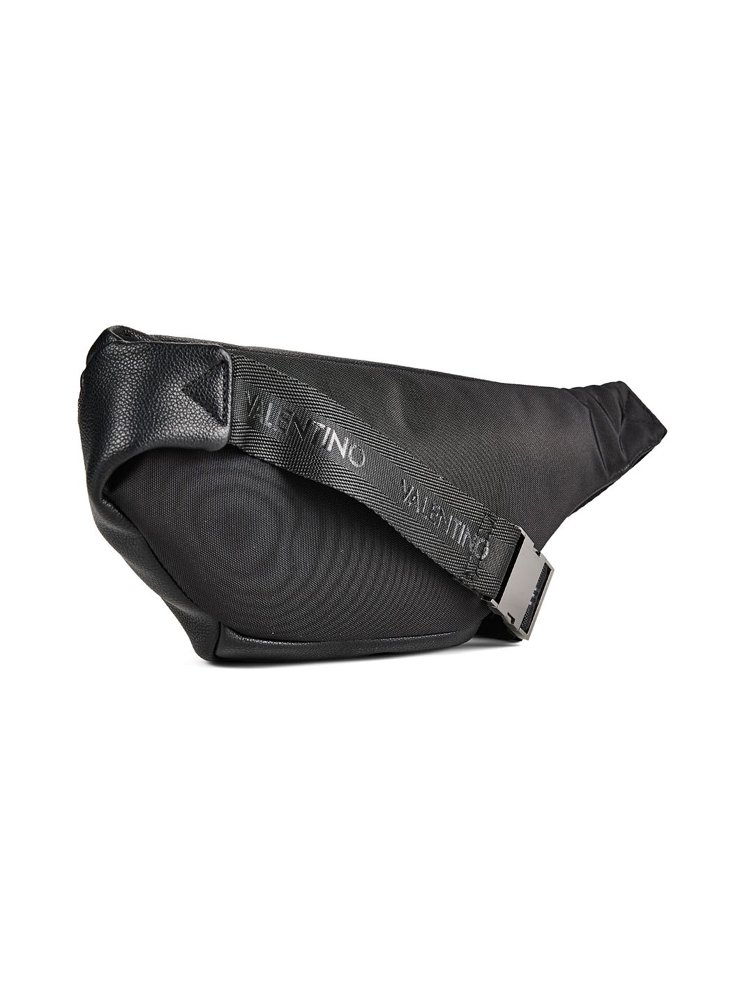Valentino Vibe Midjeväska 34 cm Valentino Vibe Midjeväska 34 cm