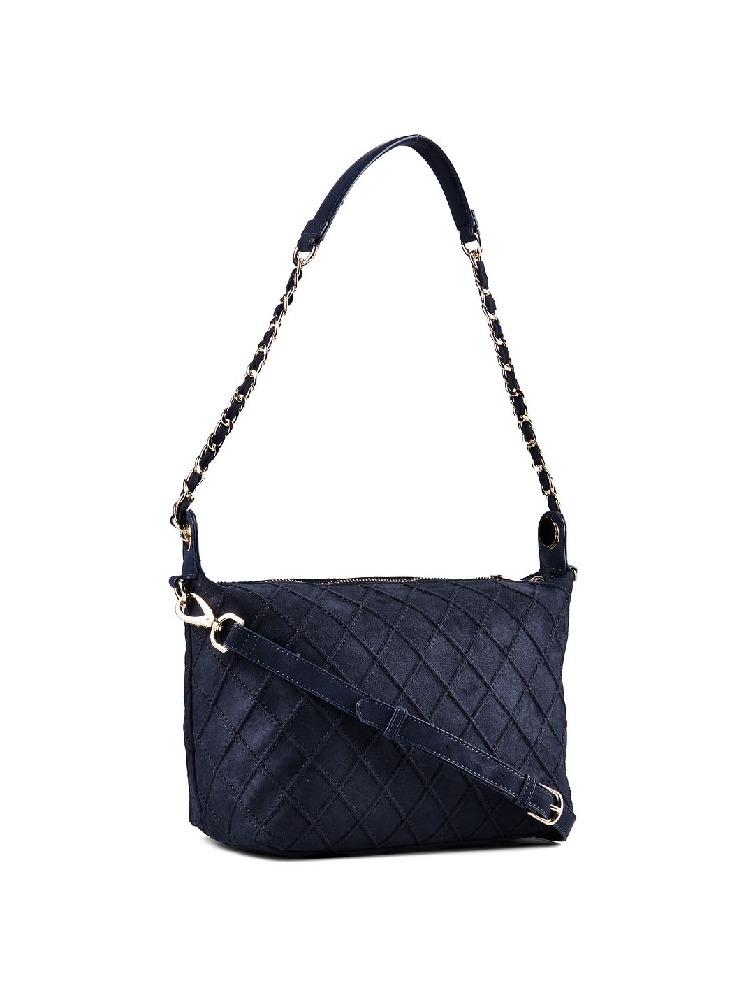 Valentino Makena Axelväska 30 cm