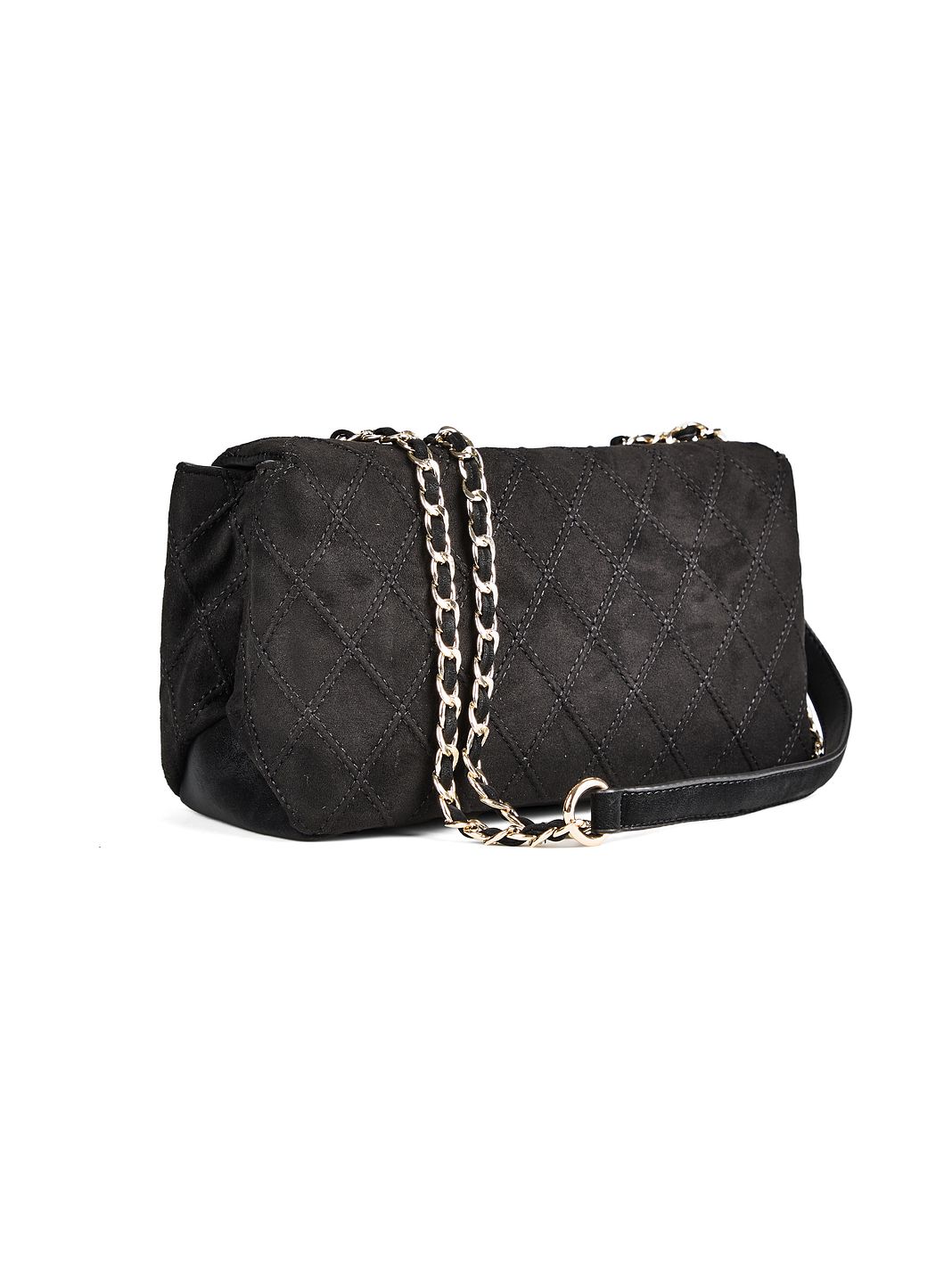 Valentino Makena Skuldertaske 25 cm