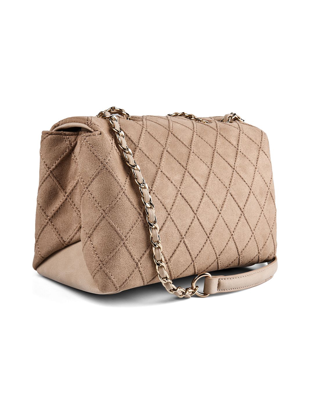 Valentino Makena Skuldertaske 25 cm