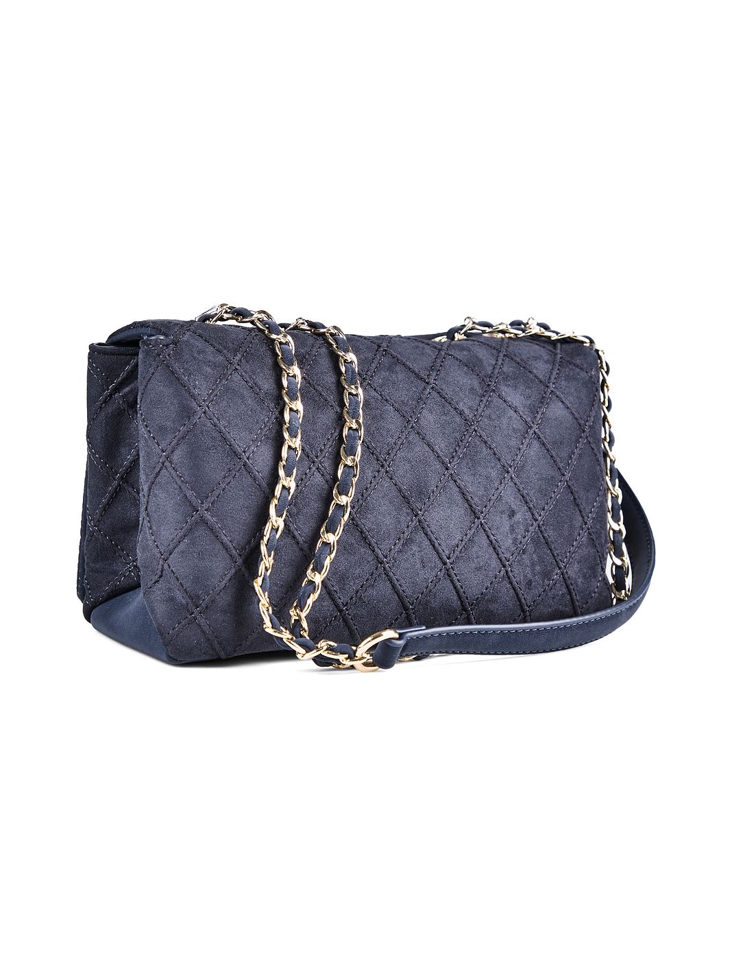 Valentino Makena Skuldertaske 25 cm