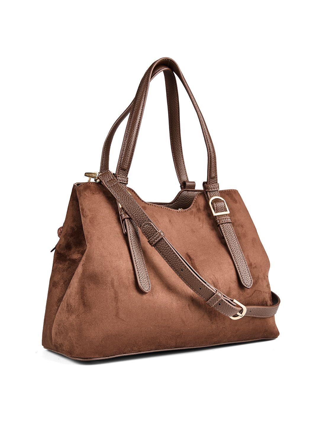 Valentino Winnie Winter Axelväska 32 cm Valentino Winnie Winter Axelväska 32 cm
