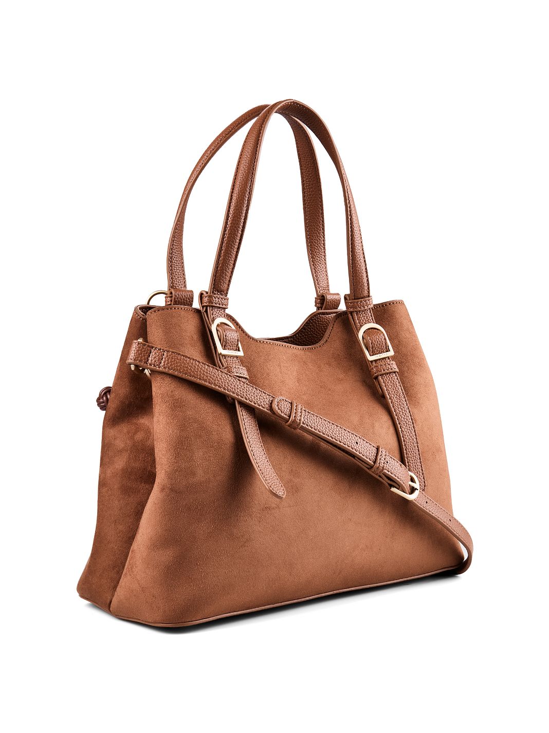 Valentino Winnie Winter Axelväska 32 cm Valentino Winnie Winter Axelväska 32 cm