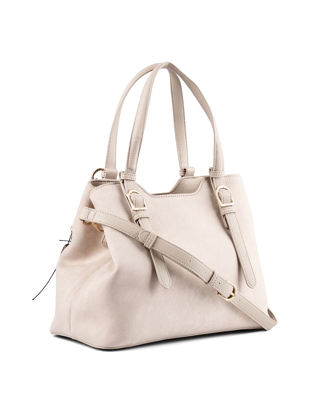 Valentino Winnie Winter Axelväska 32 cm Valentino Winnie Winter Axelväska 32 cm