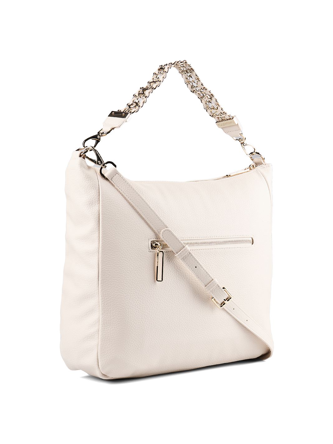 Valentino Lena Axelväska 36 cm