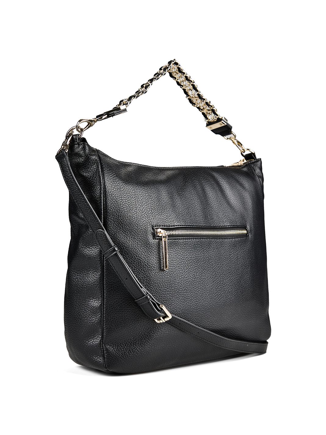 Valentino Lena Axelväska 36 cm Valentino Lena Axelväska 36 cm