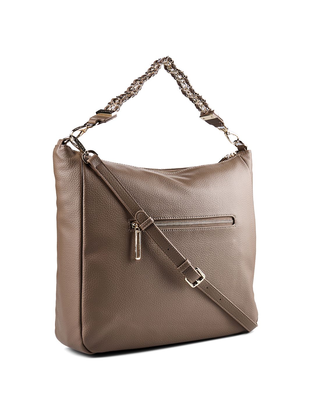 Valentino Lena Axelväska 36 cm