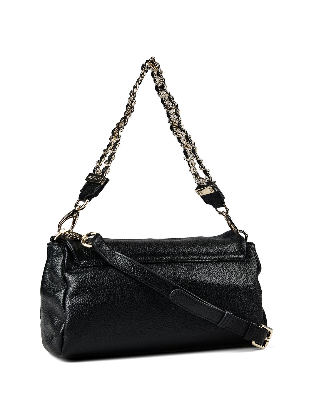 Valentino Lena Crossbody-väska 27.5 cm Valentino Lena Crossbody-väska 27.5 cm