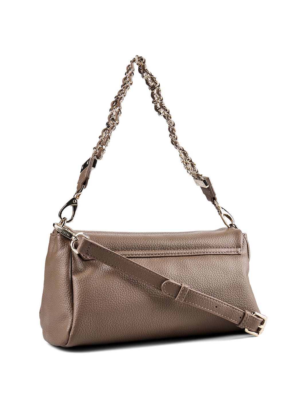 Valentino Lena Crossbody-väska 27.5 cm Valentino Lena Crossbody-väska 27.5 cm