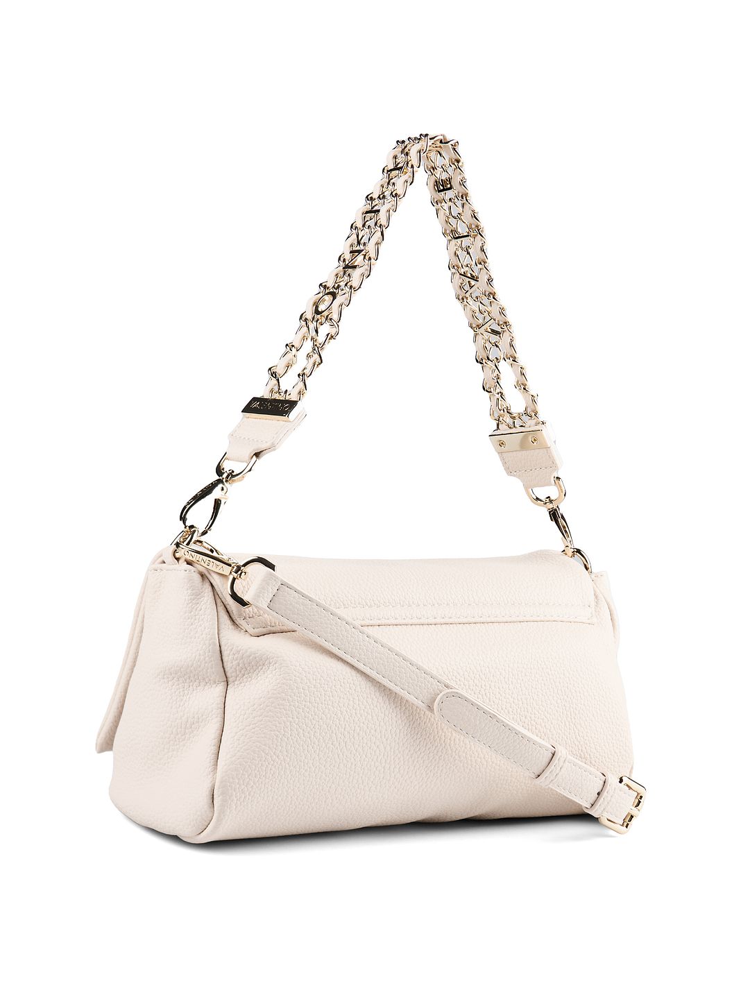 Valentino Lena Crossbody-väska 27.5 cm Valentino Lena Crossbody-väska 27.5 cm