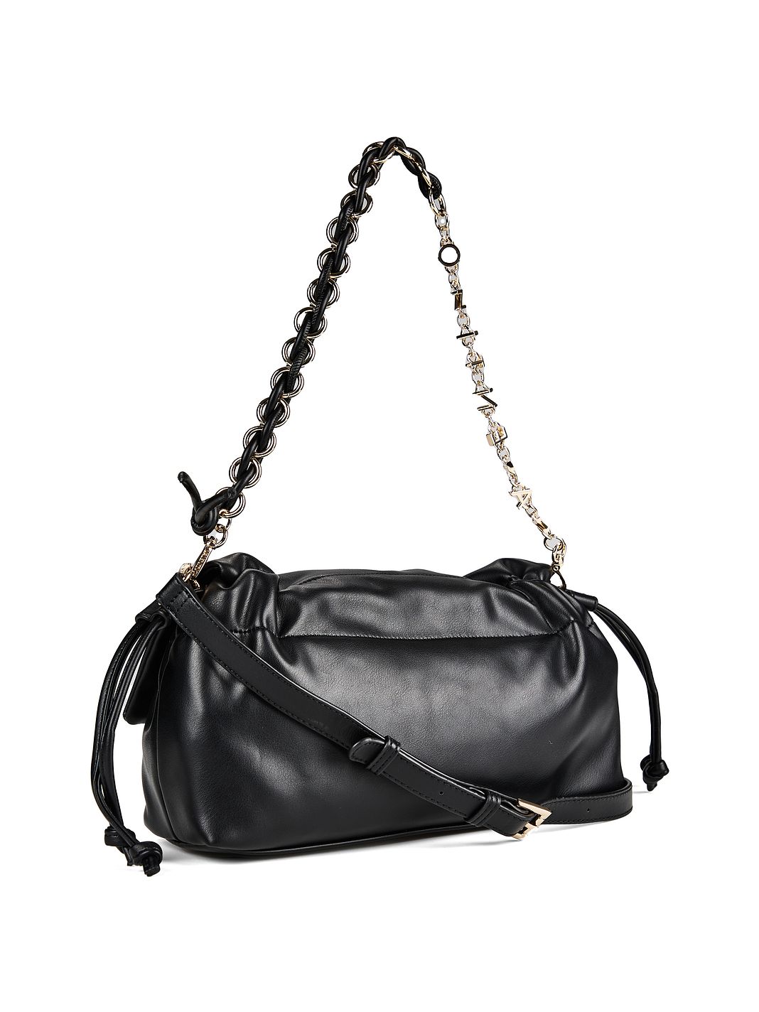 Valentino Robby Crossbody-väska 30 cm Valentino Robby Crossbody-väska 30 cm